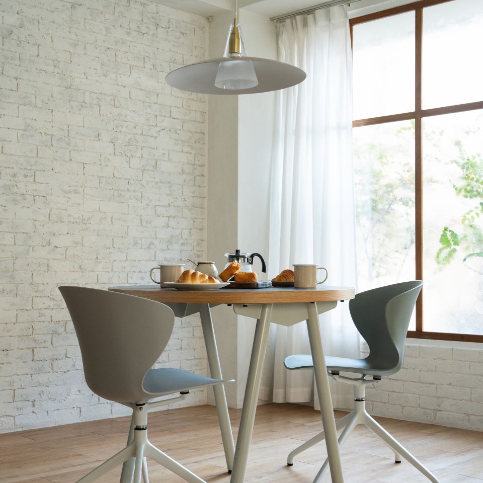 Modern Pendant Light / モダンペンダントライト