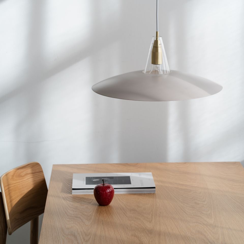 Modern Pendant Light / モダンペンダントライト