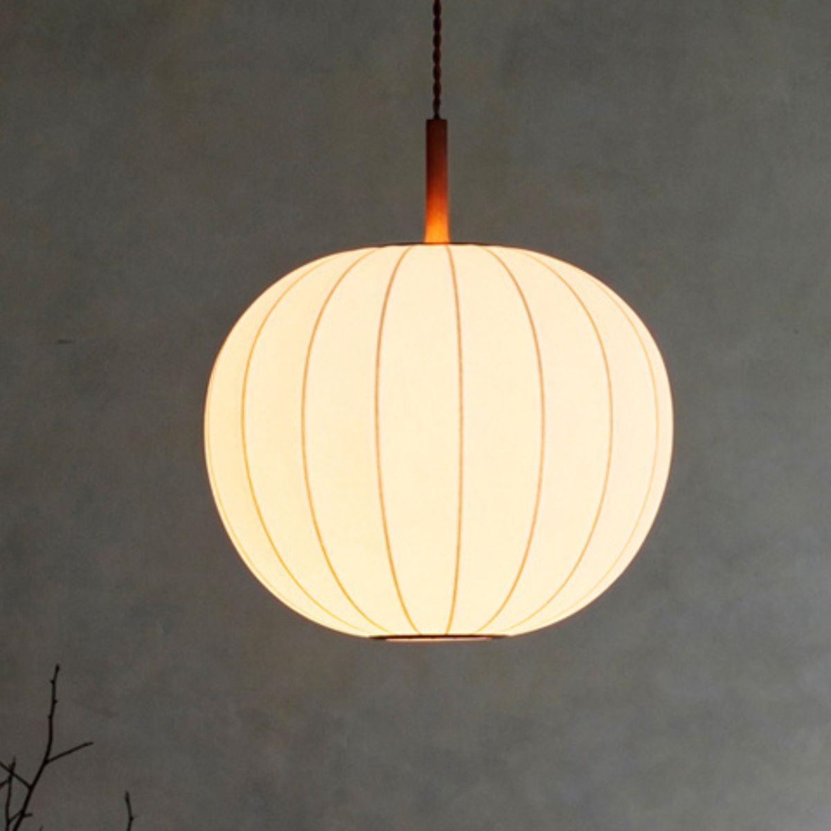 Pendant Light Falk / ペンダントライト ファルク