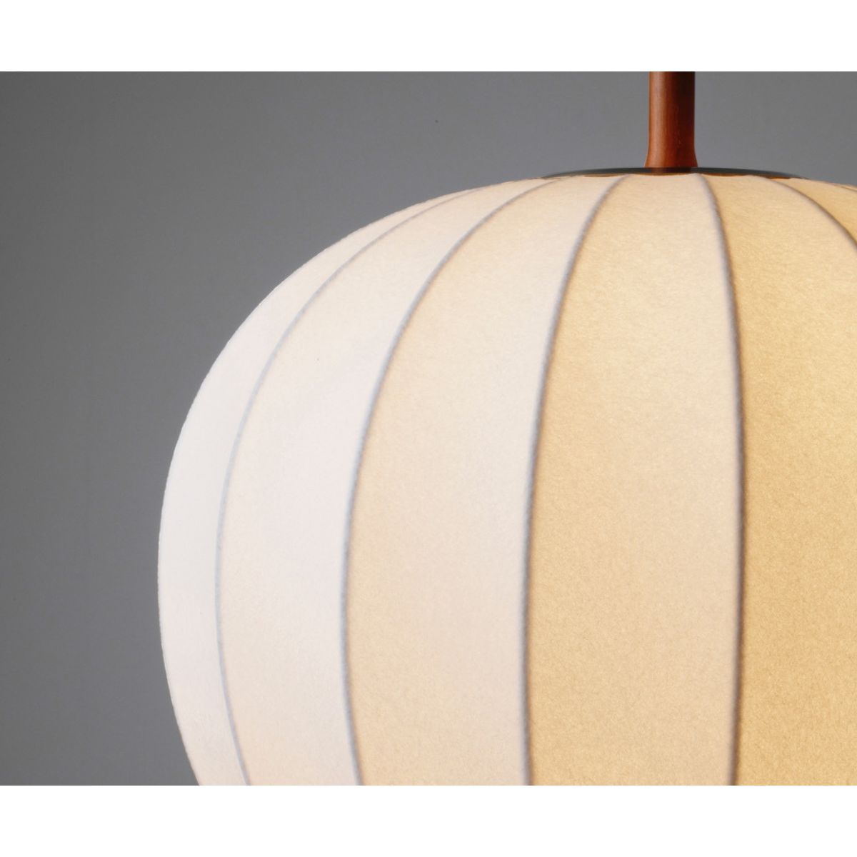 Pendant Light Falk / ペンダントライト ファルク