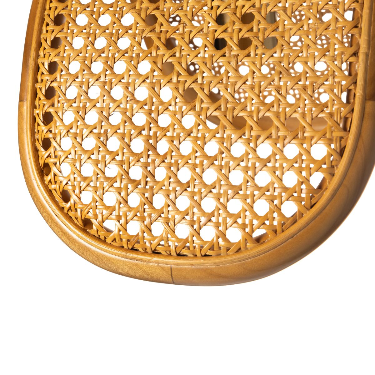 Rattan Pendant Light 1BULB / ラタンペンダントライト 1灯