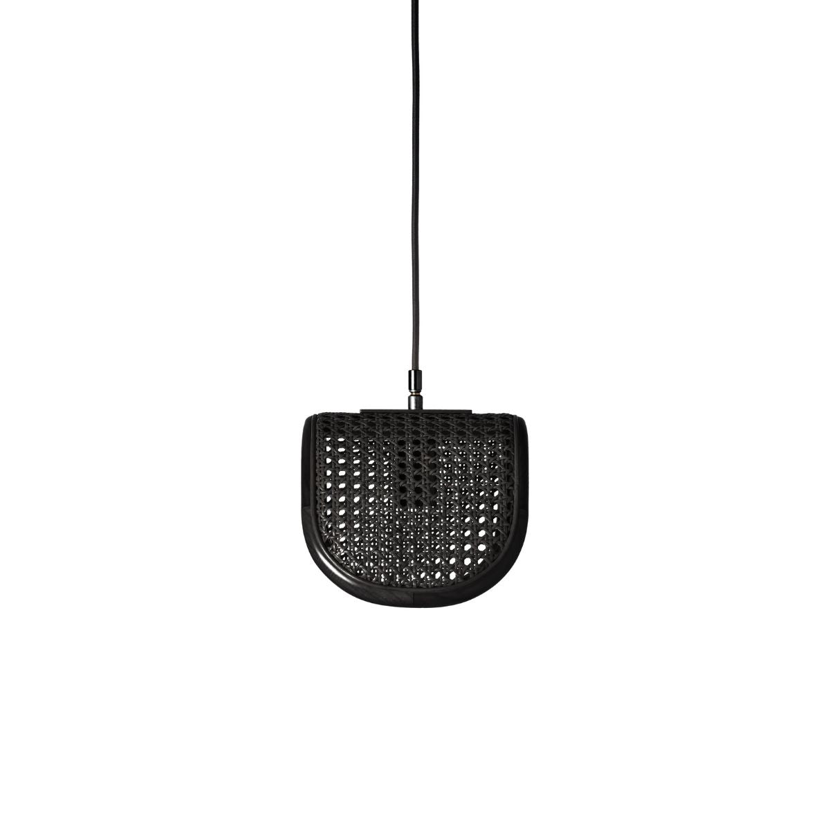 Rattan Pendant Light 1BULB / ラタンペンダントライト 1灯