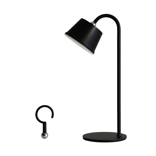 Magnet Light / マグネットライト