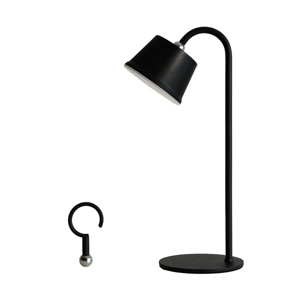 Magnet Light / マグネットライト