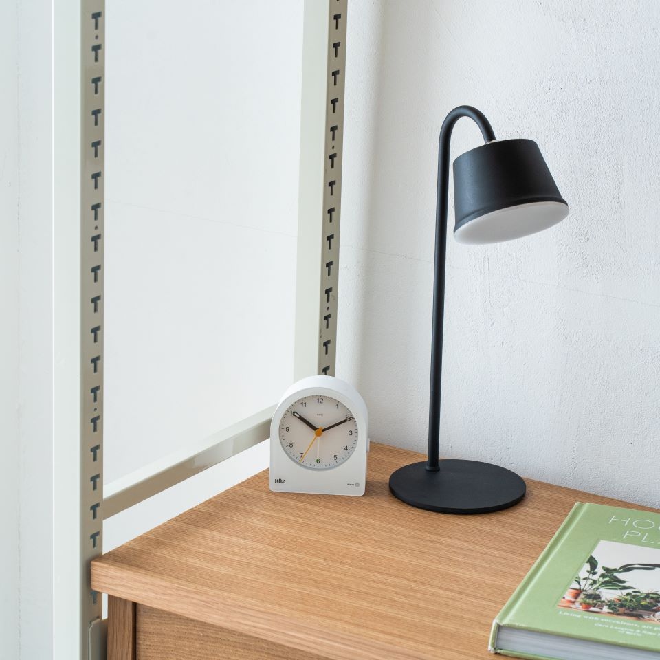 Magnet Light / マグネットライト