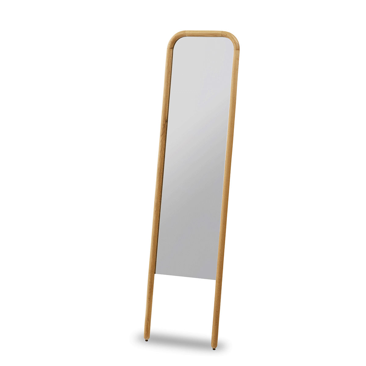 MIRROR SUK/姿見ミラー – ENEN MIRROR SUK/姿見ミラー – ENEN