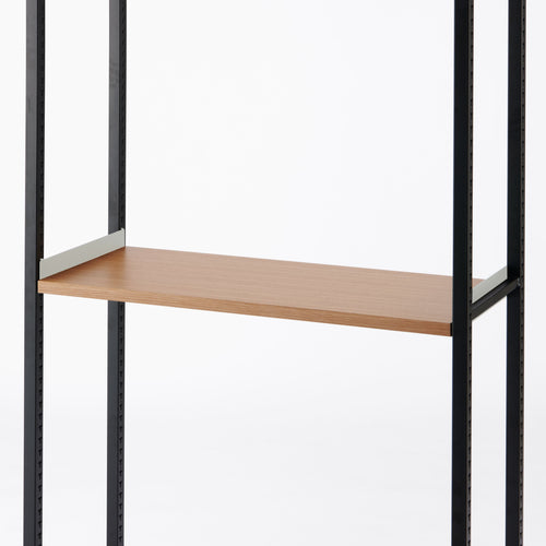 ナチュラル / Gray White