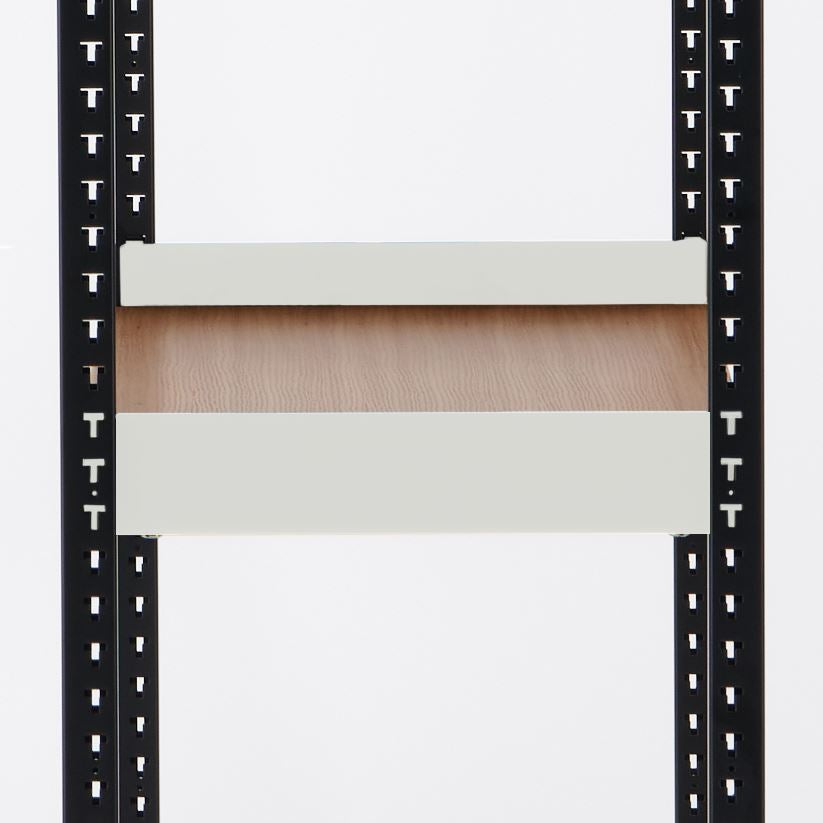 KUUM Shelf 専用 -棚板 set / クーム シェルフ
