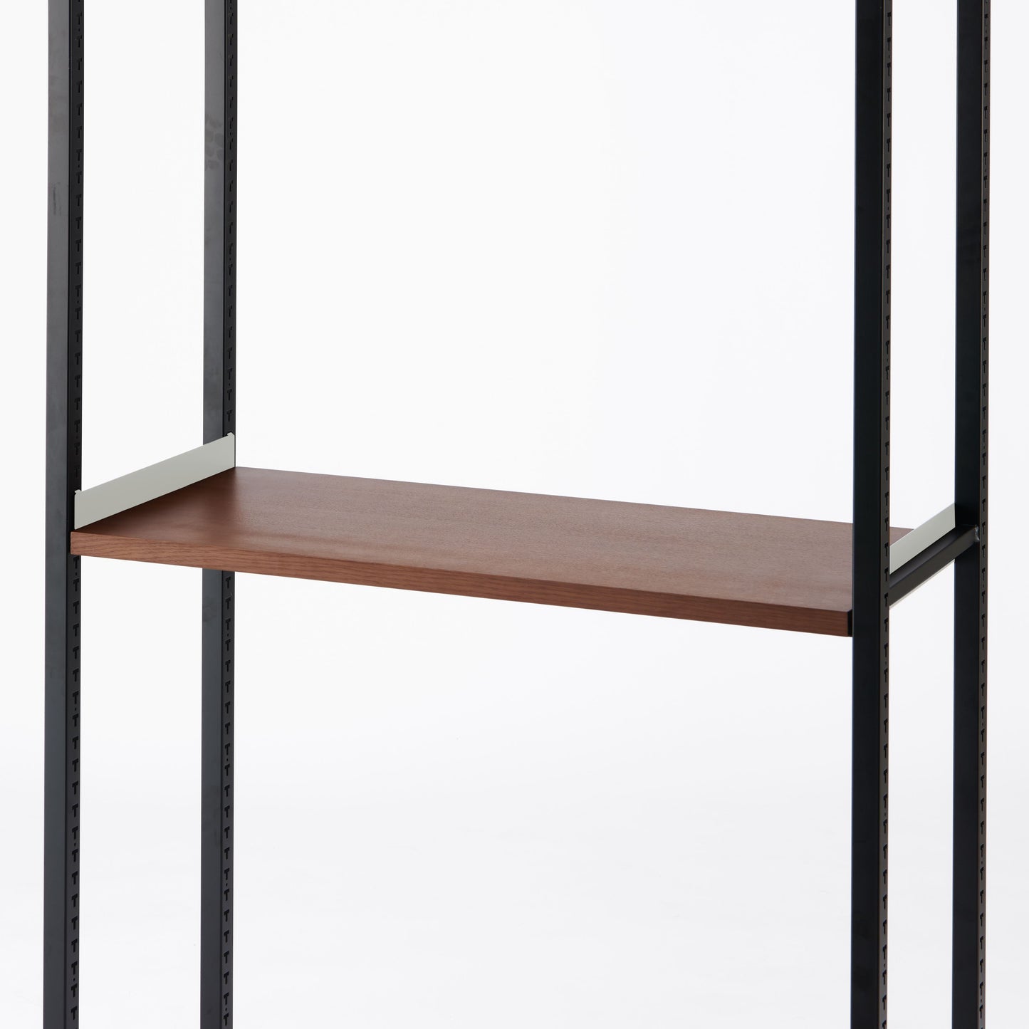 KUUM Shelf 専用 -棚板 set / クーム シェルフ