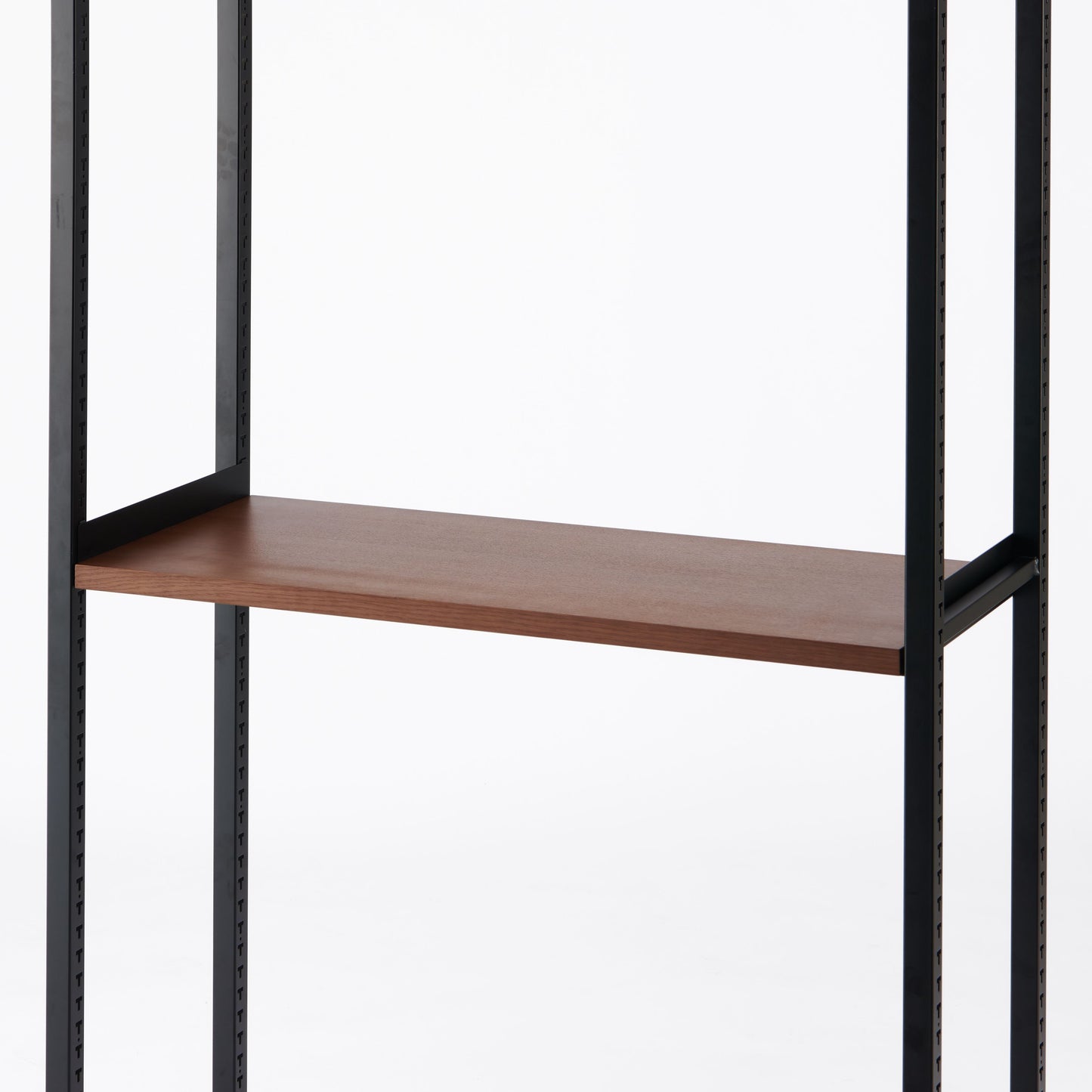 KUUM Shelf 専用 -棚板 set / クーム シェルフ