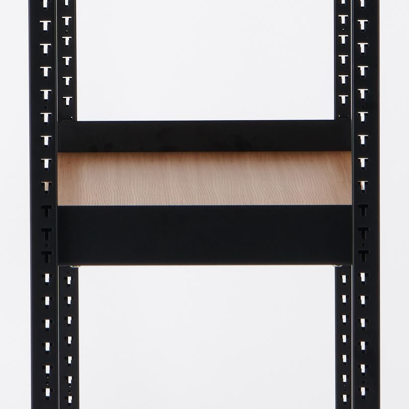 KUUM Shelf 専用 -棚板 set / クーム シェルフ