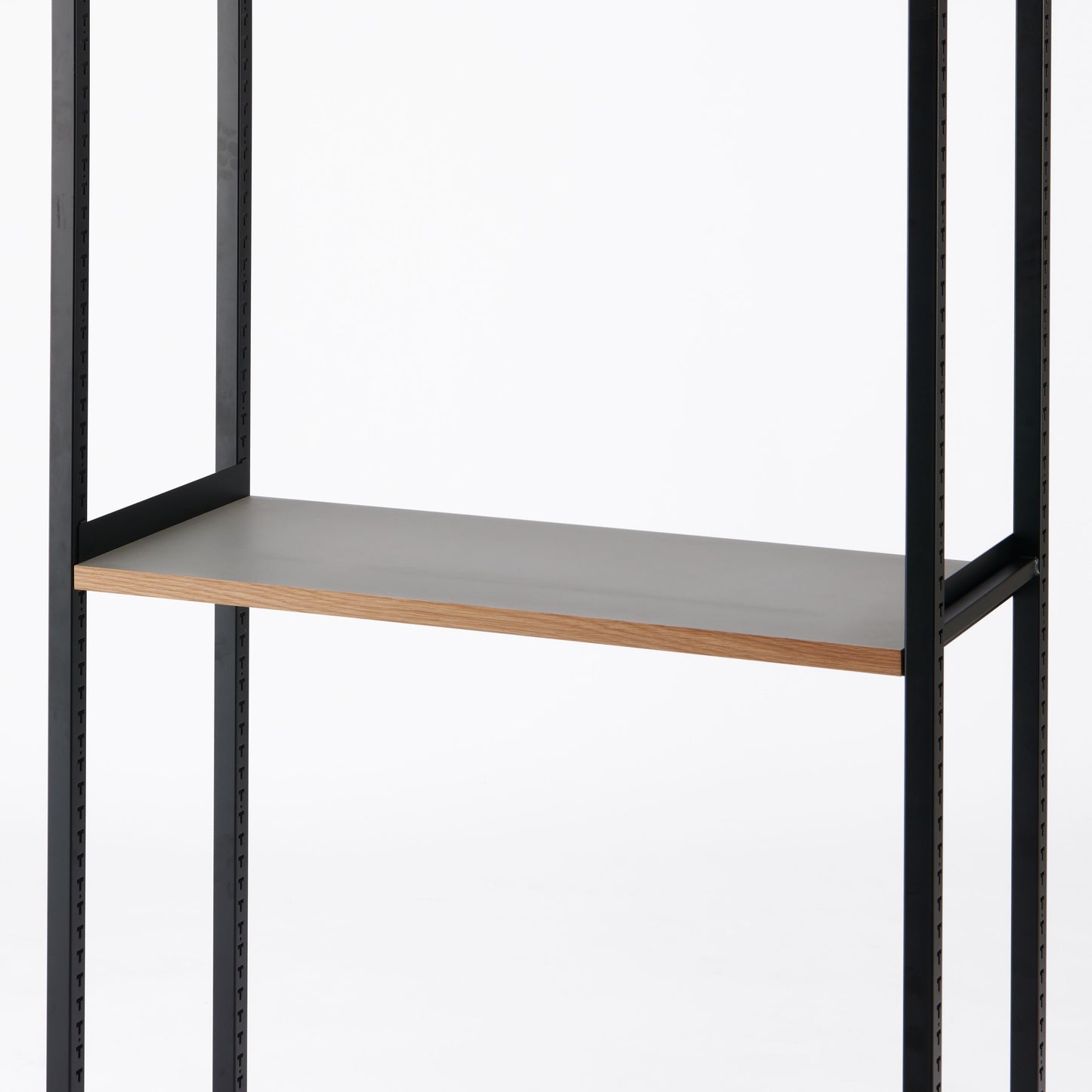 KUUM Shelf 専用 -棚板 set / クーム シェルフ