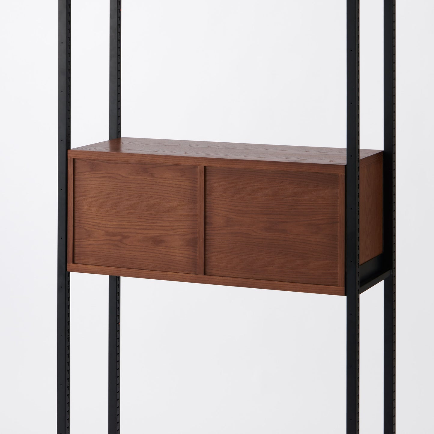 KUUM Shelf 専用 -収納BOX set / クーム シェルフ