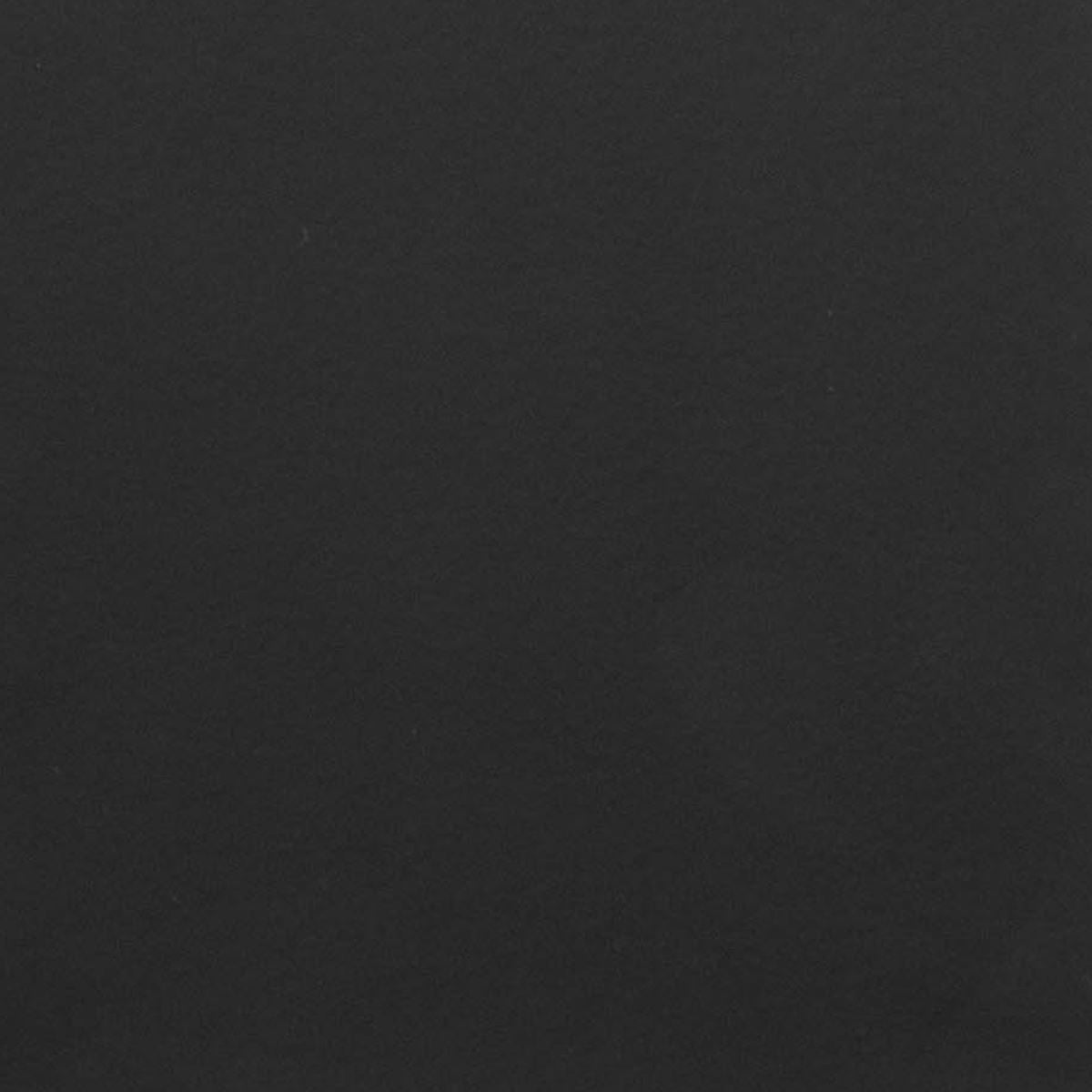 KUUM Shelf - 収納BOX単体 set / クーム シェルフ