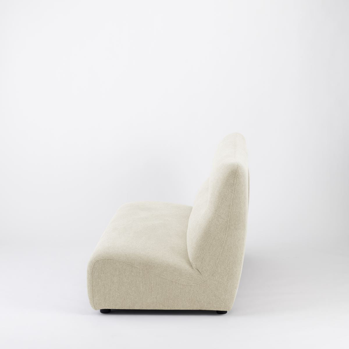Cloud Sofa 2 seater / クラウド ソファ