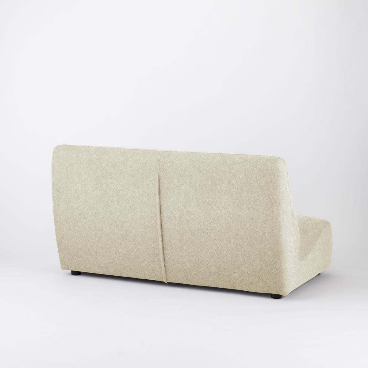 Cloud Sofa 2 seater / クラウド ソファ