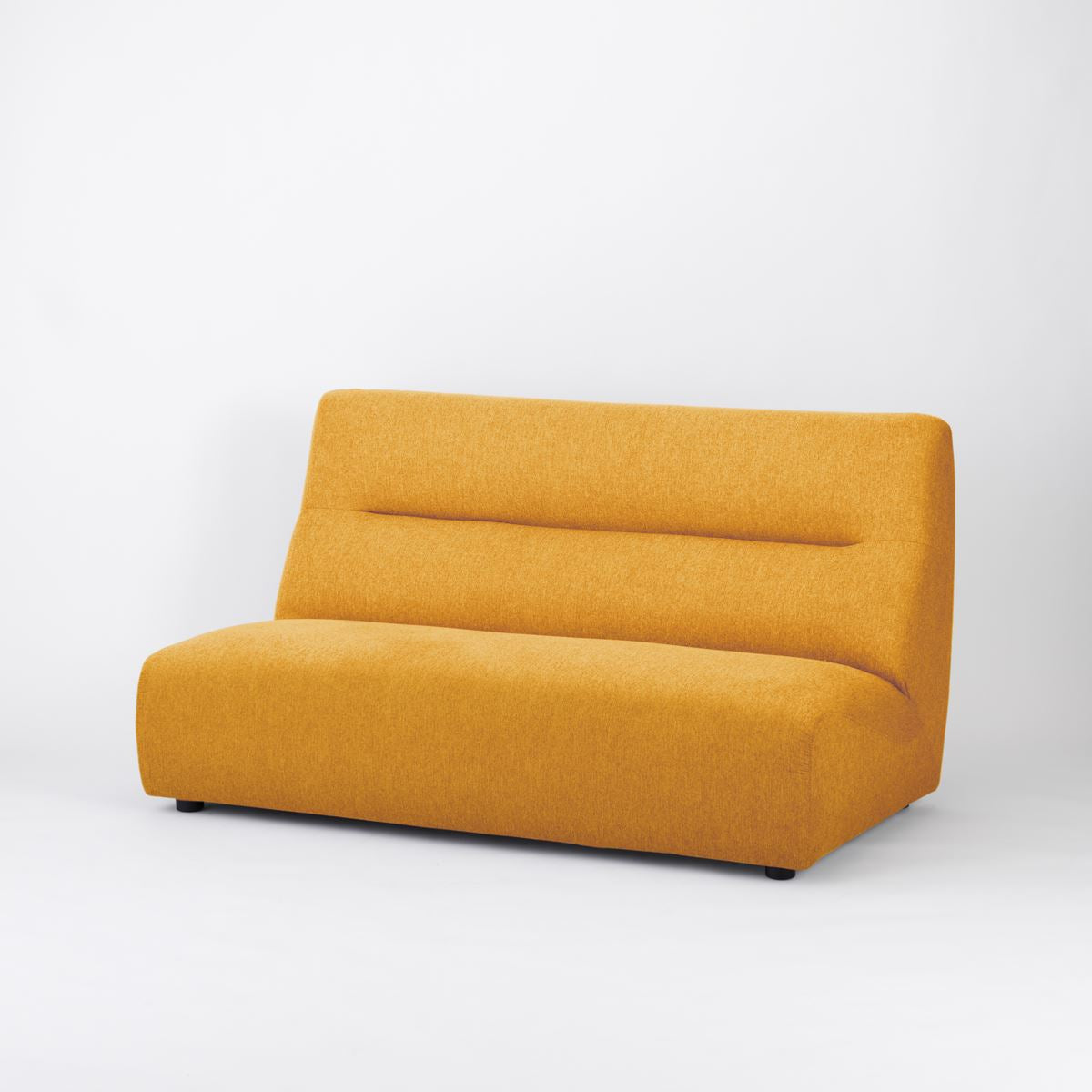 Cloud Sofa 2 seater / クラウド ソファ