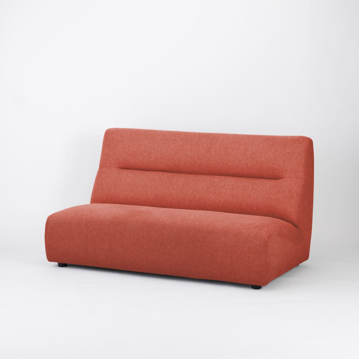 Cloud Sofa 2 seater / クラウド ソファ
