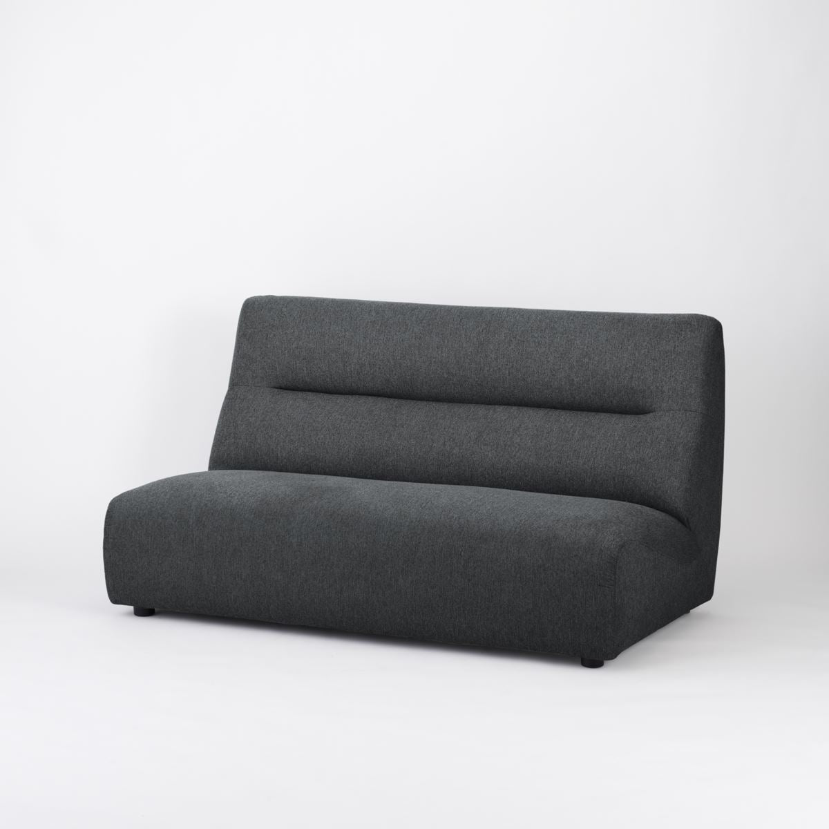 Cloud Sofa 2 seater / クラウド ソファ