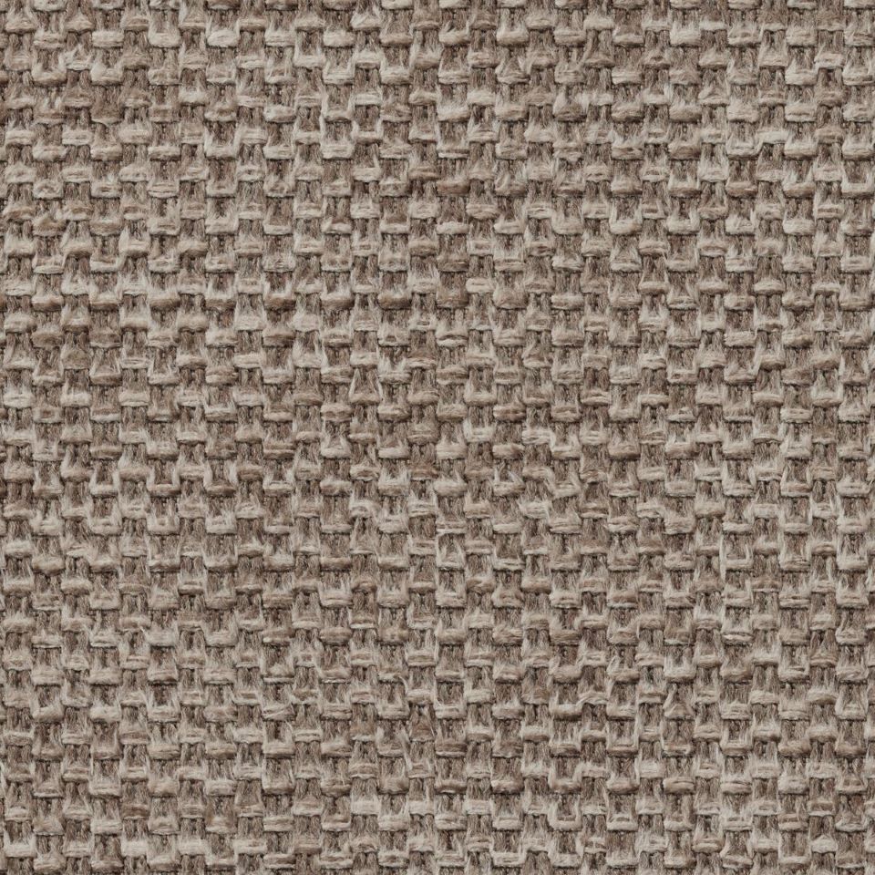 KUUM FlexCrio Low Sofa 1seater Natural / クーム フレックスクリオローソファ