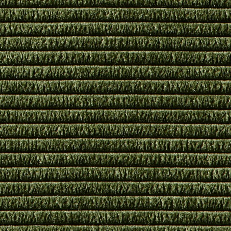 KUUM FlexCrioローオットマン 幅70cm | 天然木アッシュ(ナチュラル)台座のソファシリーズ