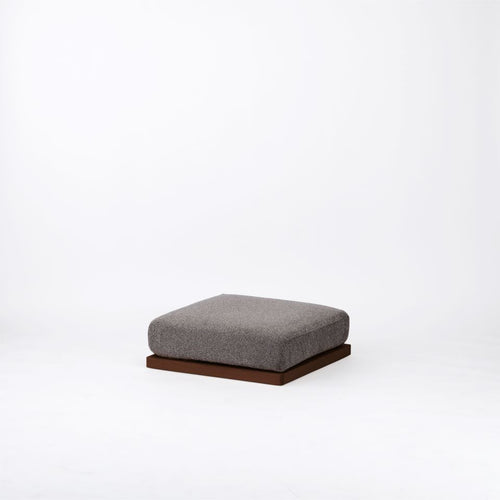 ごましお / やや硬め