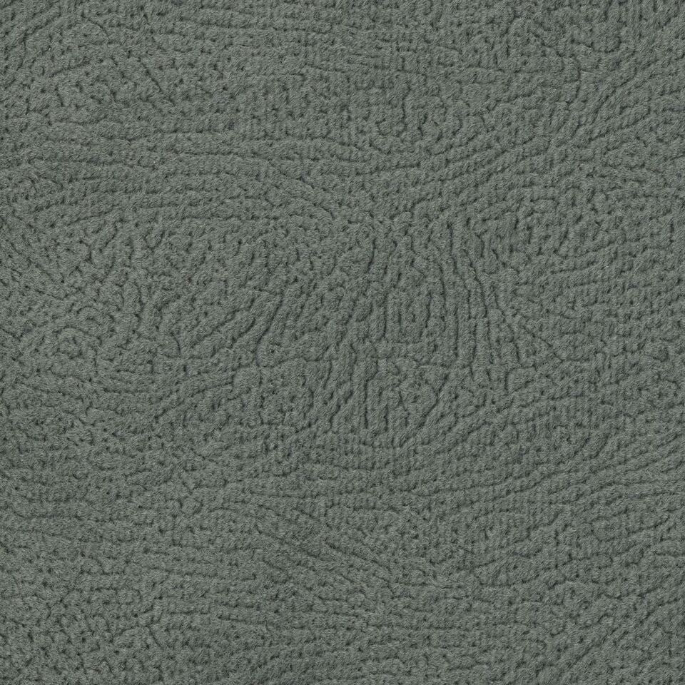 KUUM FlexCrio Sofa 2seater Natural / クーム フレックスクリオソファ