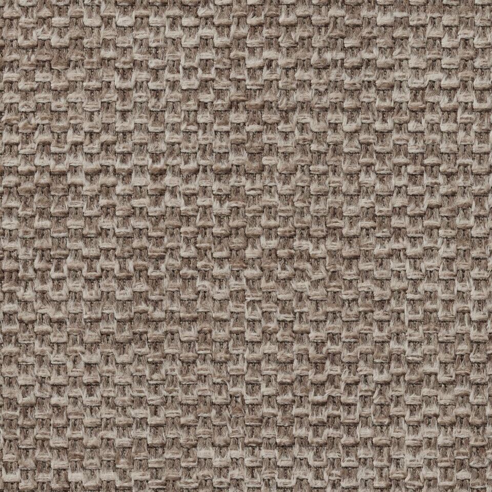 KUUM FlexCrio Sofa 2seater Natural / クーム フレックスクリオソファ