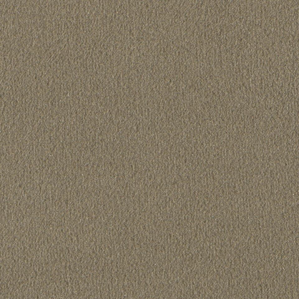KUUM FlexCrio Sofa 2seater Natural / クーム フレックスクリオソファ