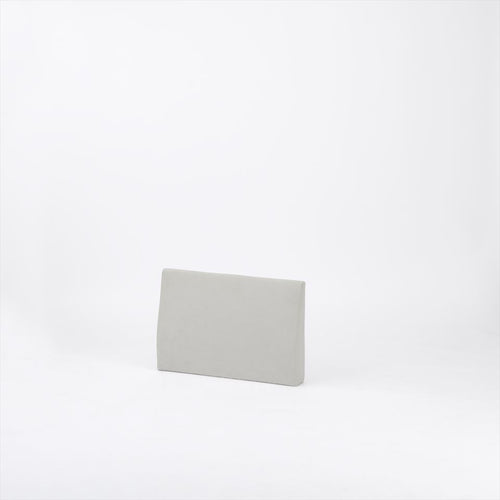 ホワイトグレー