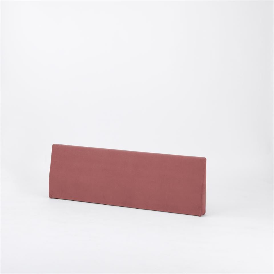 KUUM  FlexCrio二人掛けソファ 背もたれカバー