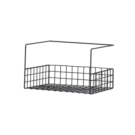 KUUM ソファ木・鉄フレーム対応 収納かご