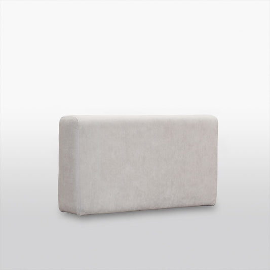 KUUM フルカバーソファ対応 肘(1個)