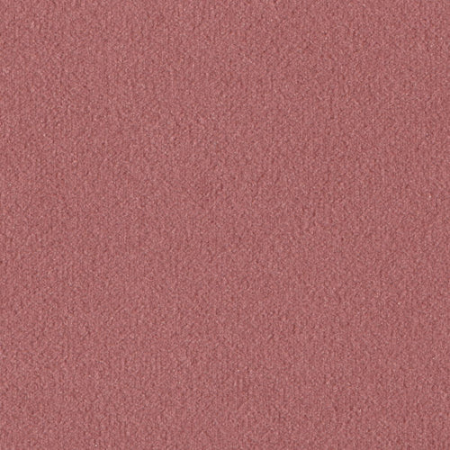 ダスティローズ