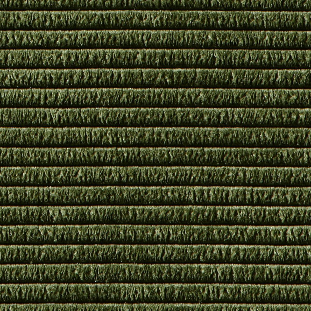 KUUM フルカバーソファ対応 肘(1個)