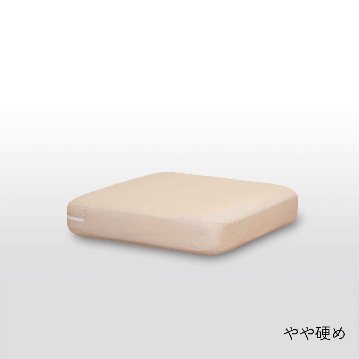 KUUM ソファ木・鉄フレーム対応 座クッション中材