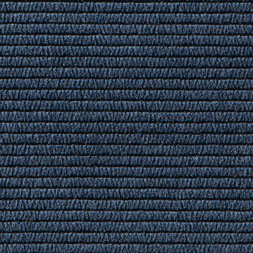 スモークブルー