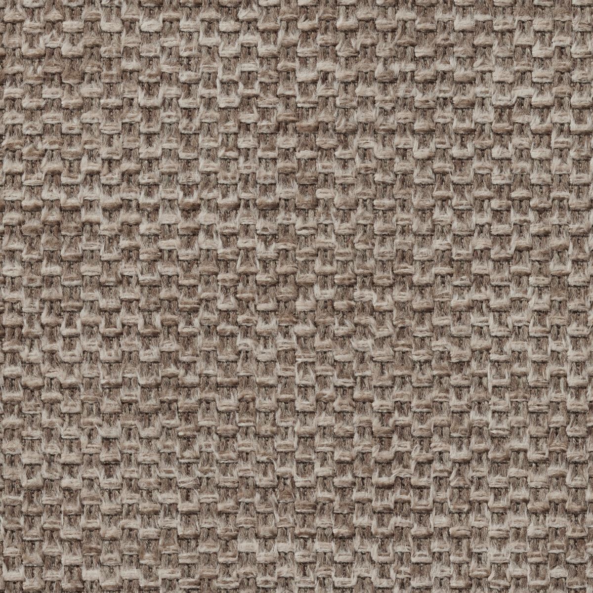 【KUUM Sofa 専用パーツ】Sofa 1P - Full Cover Frame - 1P フルカバーフレーム