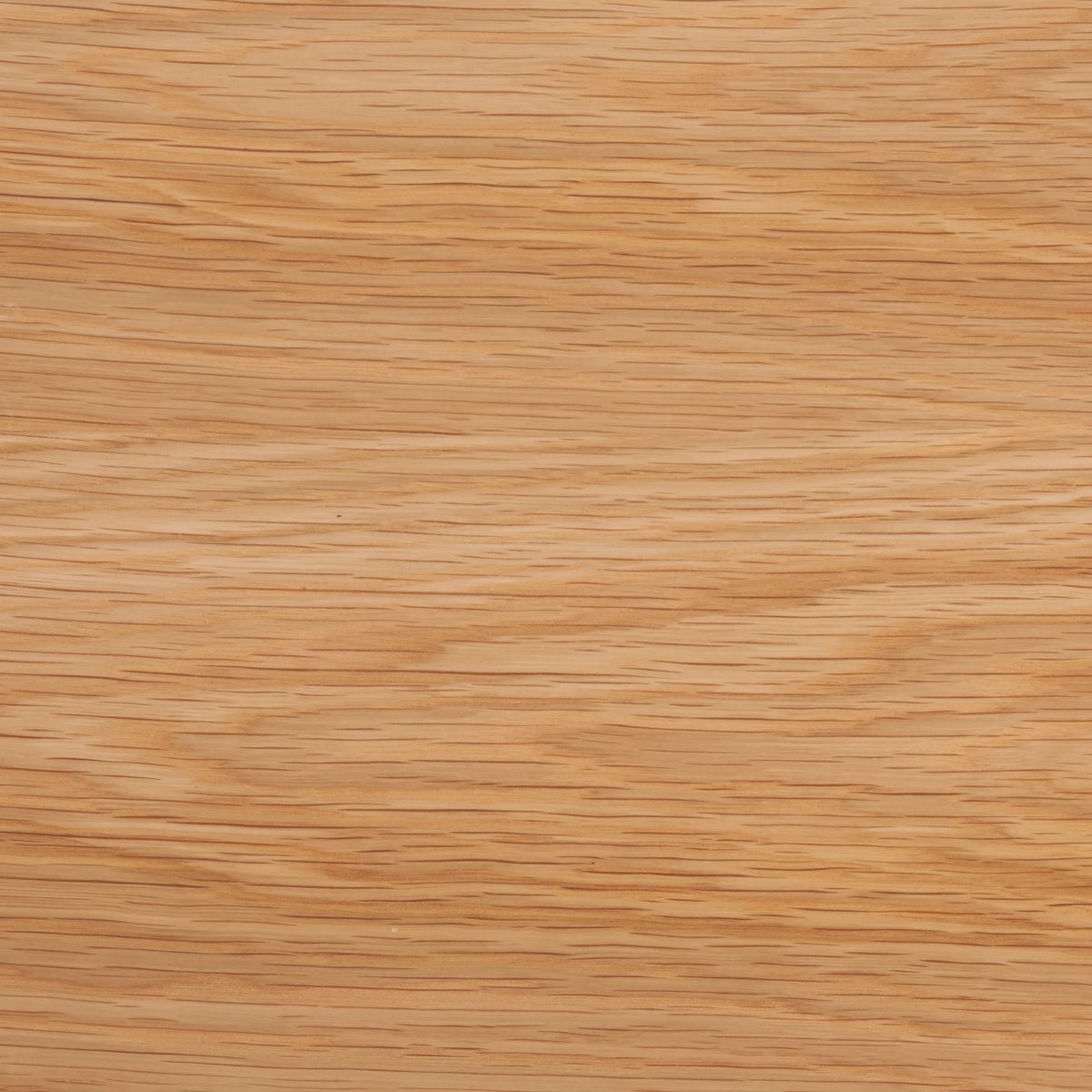 【KUUM Sofa 専用パーツ】Sofa Ottoman - Wooden Frame - クーム ソファ オットマン ウッド