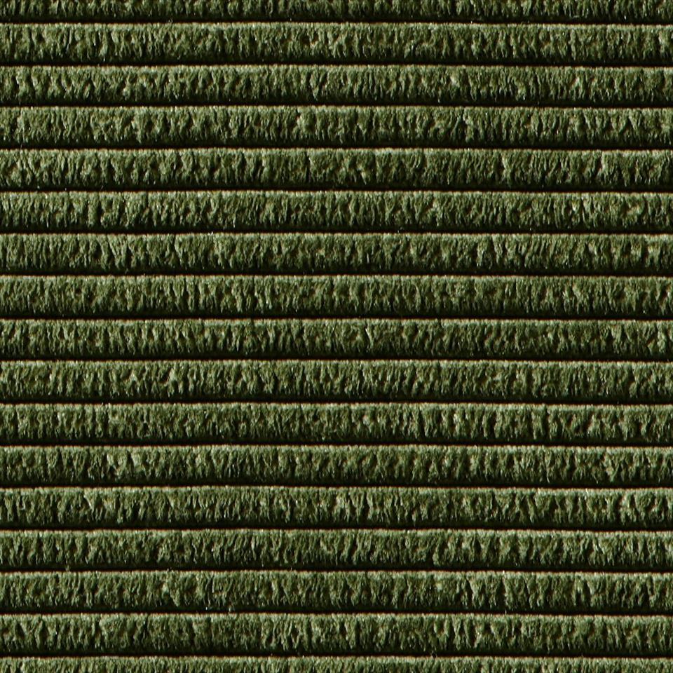 KUUM フルカバーソファ対応 肘カバー