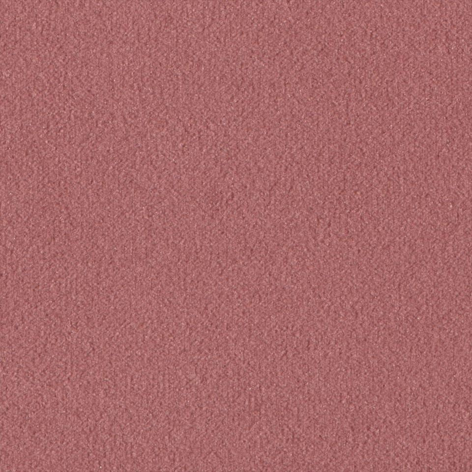 KUUM フルカバーソファ対応 オットマンフレームカバー