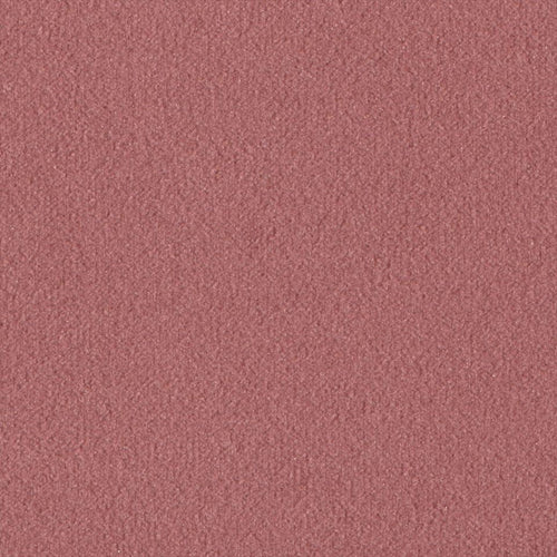 ダスティローズ