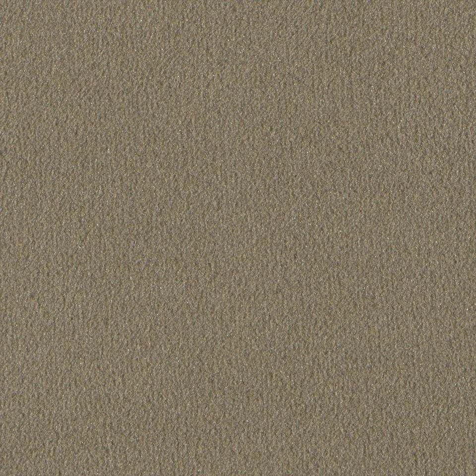 KUUM フルカバーソファ対応 オットマンフレームカバー