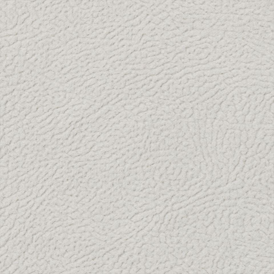 KUUM フルカバーソファ対応 オットマンフレームカバー