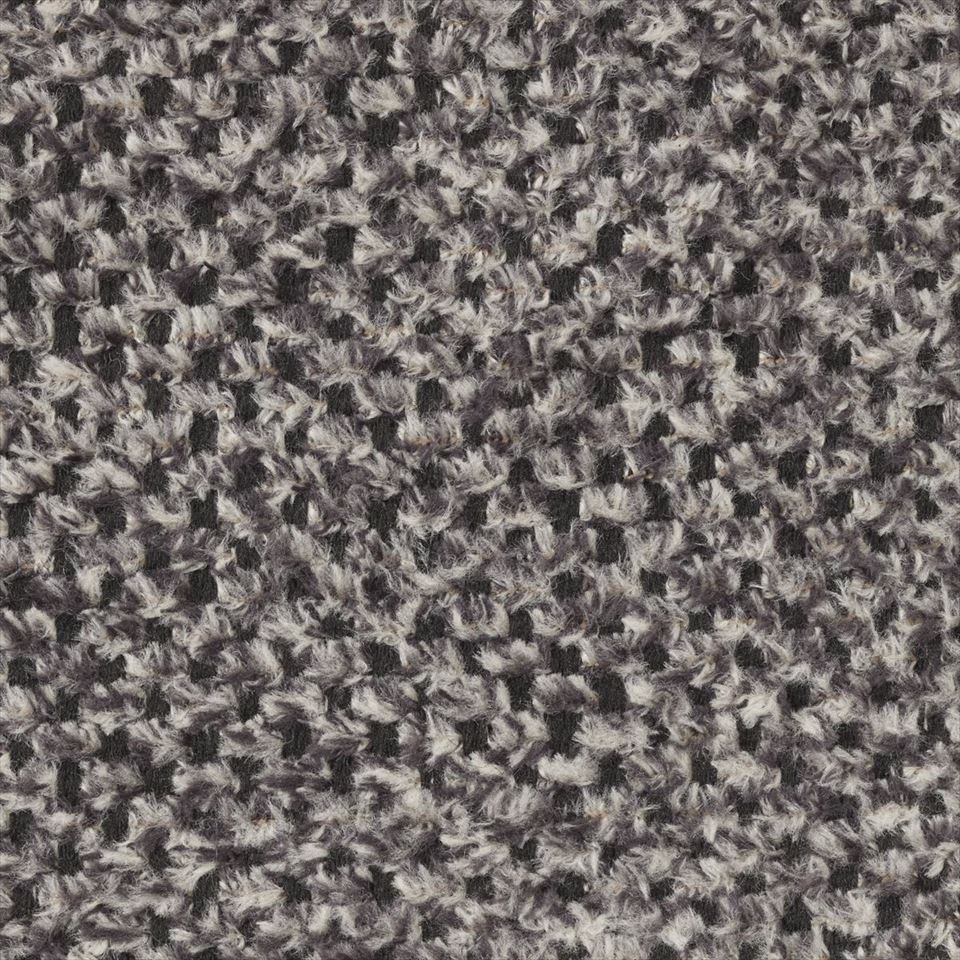 KUUM フルカバーソファ対応 オットマンフレームカバー