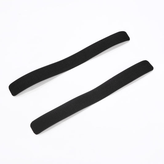 KUUM フルカバーソファ専用本体連結パーツ