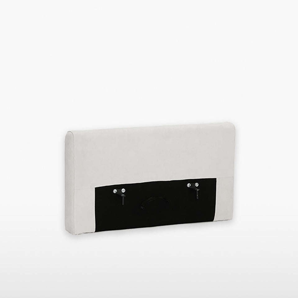 KUUM Sofa slim arm Full Cover Optional / フルカバーソファ用スリムアーム