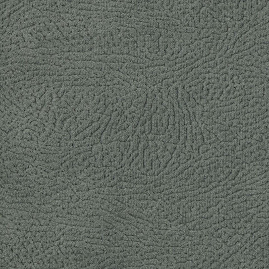 KUUM フルカバーソファ用 肘(スリムタイプ)カバー