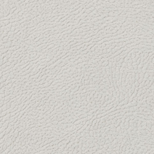 ホワイトグレー