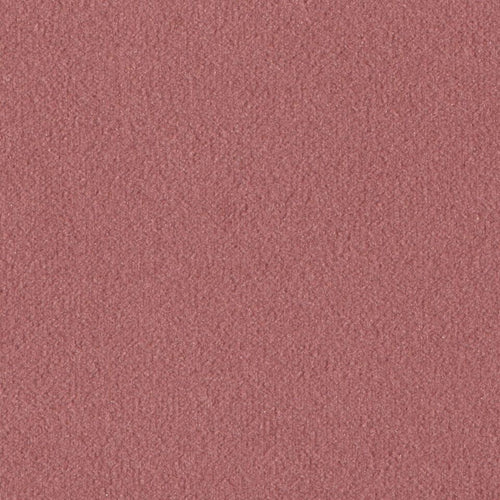 ダスティローズ